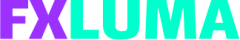 Logo Fx Luma