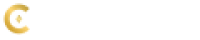 Logo Cantor Finance Limited