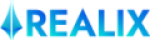 Logo Realix