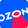 Logo Oznocnc