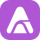 Logo Nurivalsit