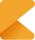 Logo Hongbit
