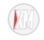 Logo Xmtesn