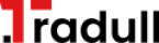 Logo Tradull