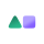 Logo ALP.COM