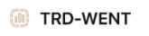 Logo Trd Went