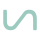 Logo Unmineable