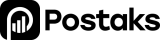 Logo Postaks