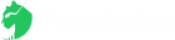 Logo PumaBroker