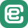 Logo Earnexult