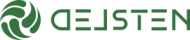 Logo Delsten