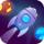 Logo SPACE ADVENTURE