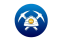 Logo Rxminer