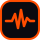 Logo Pulse Platform