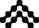 Logo Altura Trade