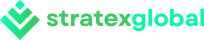 Logo StratexGlobal