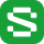 Logo Silqavep