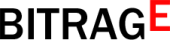 Logo Bitrage