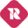 Logo Resoenviro