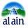 Logo AI Ain Water
