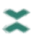 Logo XRPTurbo