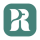 Logo Resinartcy