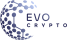 Logo Evocrypto