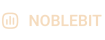 Logo Noblebit