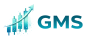 Logo GMS