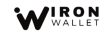 Logo IronWallet