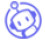 Logo Mastercoin