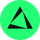 Logo EdgeX