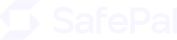 Logo SafePal