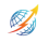 Logo Global shopping