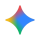 Logo Gemini Trade
