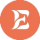 Logo Ecoreign