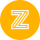 Logo Zequipco