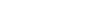 Logo Averis Web