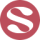Logo Sivartesv