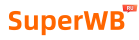 Logo Webs Wildberries Ss Vip