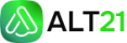 Logo Alt21