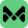 Logo Mavqeris