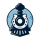 Logo Lucky Train