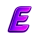 Logo Exliga