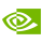 Logo Nvidia Dealer