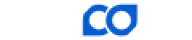 Logo Lincoin