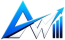 Logo AW Limited