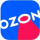 Logo Ddewozonwogy