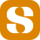Logo Satopko