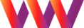 Logo VouWallet